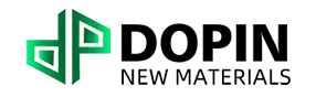 Noticias de la industria - Shandong Duoping New Materials Co., Ltd.