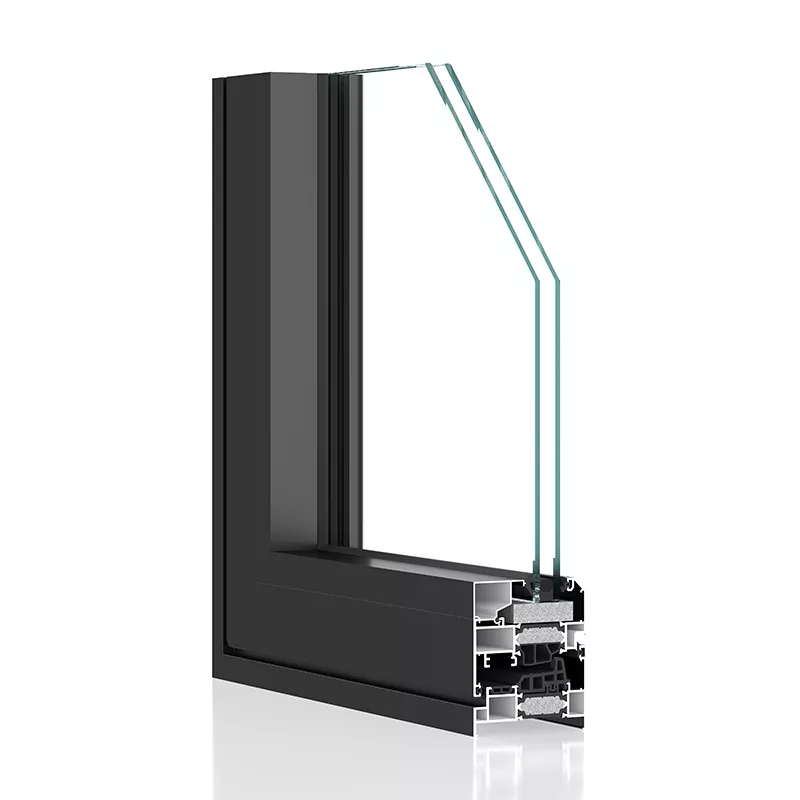 Ventanas insonorizadas